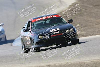 media/Sep-13-2025-Speed Ventures (Sat) [[d6c7200295]]/Yellow/Session 2 (Phil Hill)/